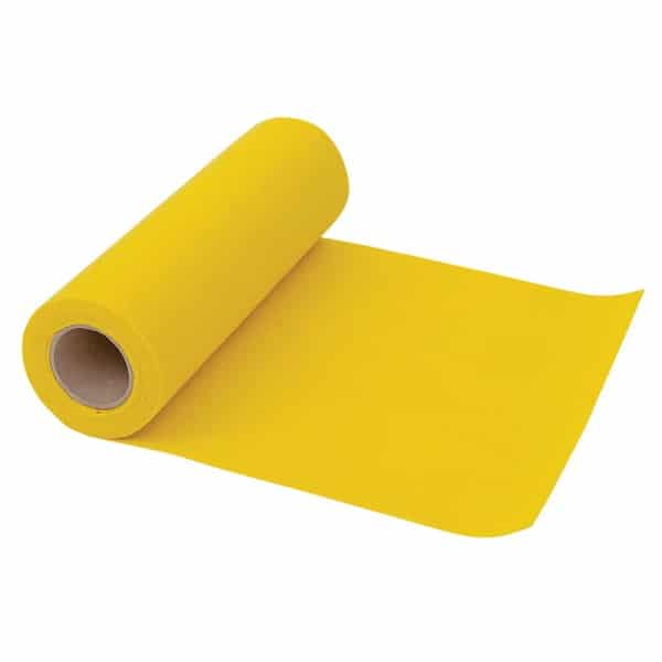Perforated Cleaning Cloth Roll 20PCS