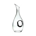 Nude Halo Decanter - 600ml