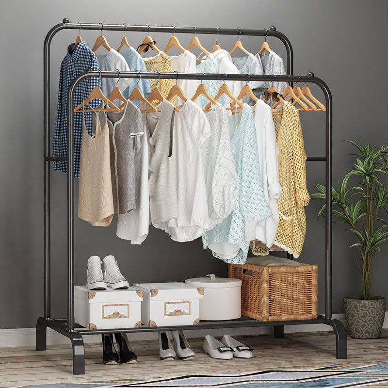 استاند الملابس