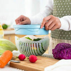 Vegetable Chopper