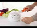 Vegetable Chopper