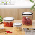 Ecoco قاطع حبل متعدد الاستخدامات