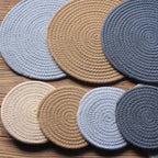 Circular Coaster