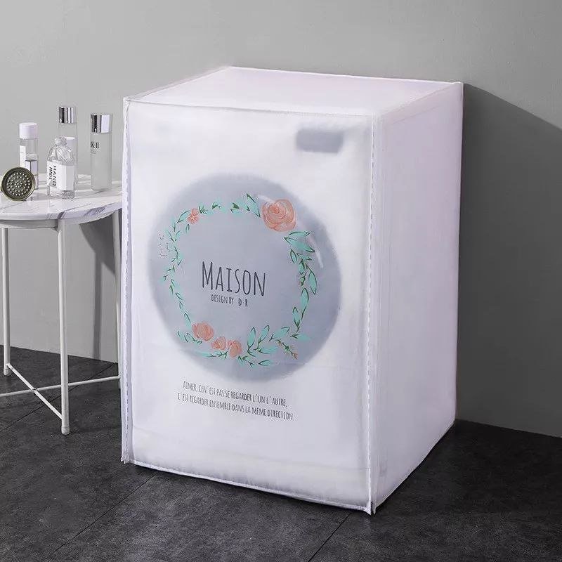 cover washer waterproof