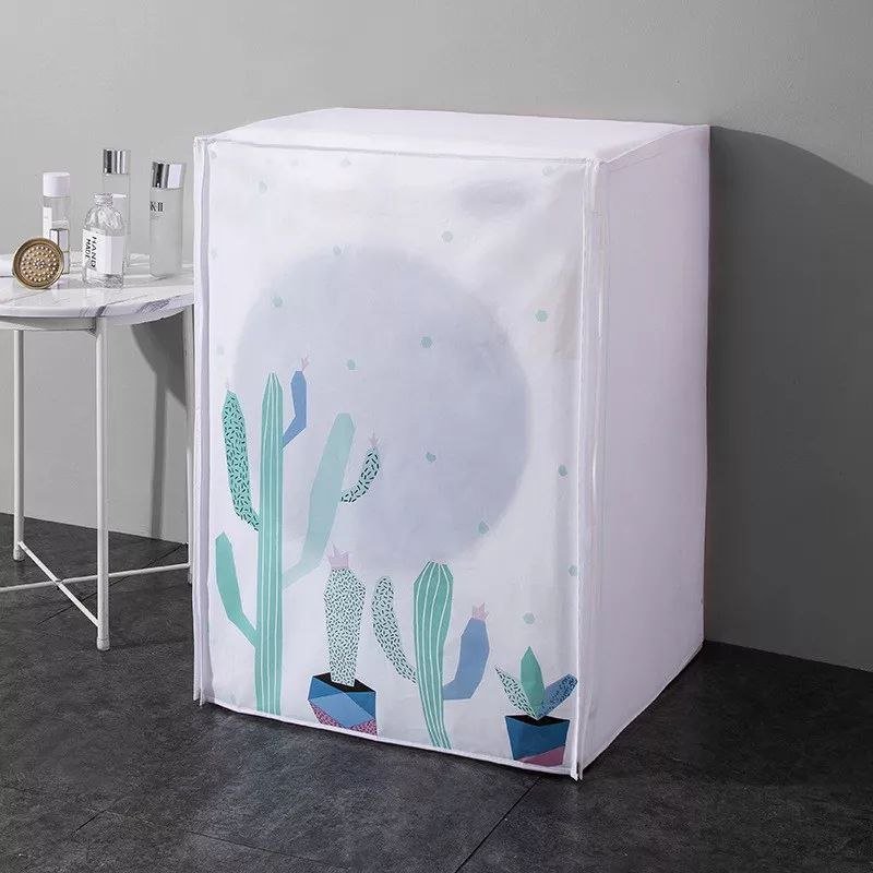 cover washer waterproof