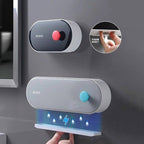 حامل صابون Ecoco