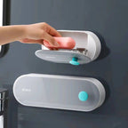حامل صابون Ecoco