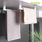 Ecoco towel Bar