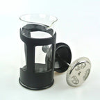 glass coffee pot Size 600 ml