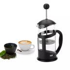 glass coffee pot Size 600 ml