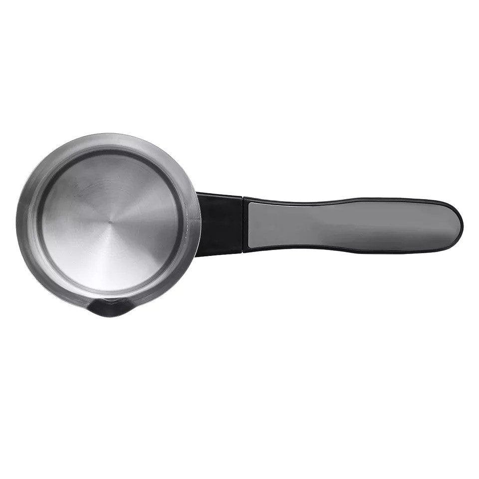 coffee kettle