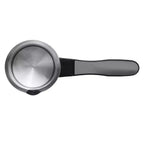 coffee kettle