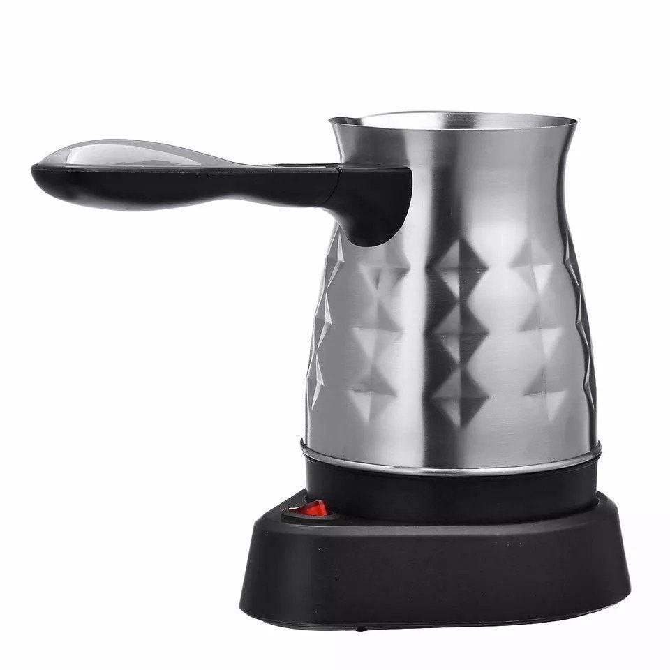 coffee kettle