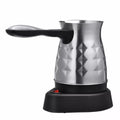 coffee kettle