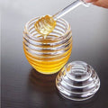 Honey Dispenser