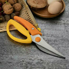 scissors