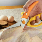 scissors