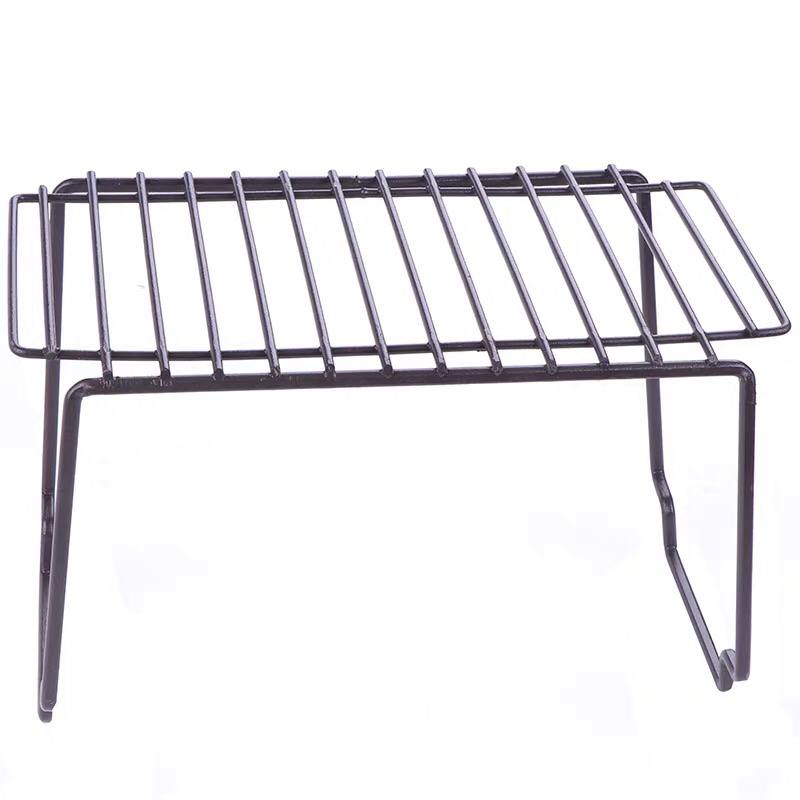Shannon rack metal