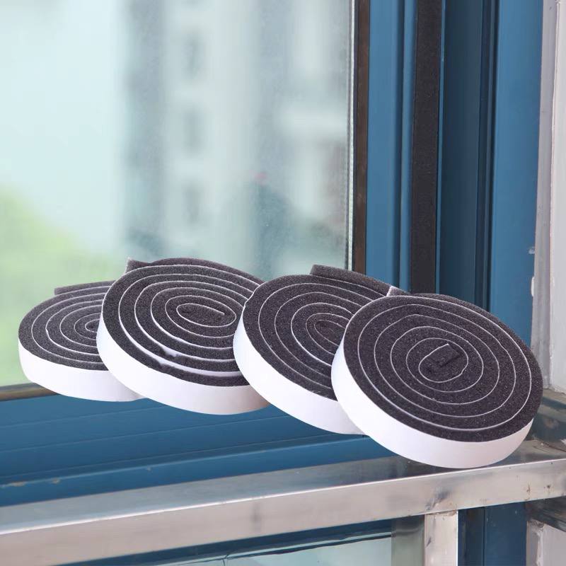 Foam Dust Repellent