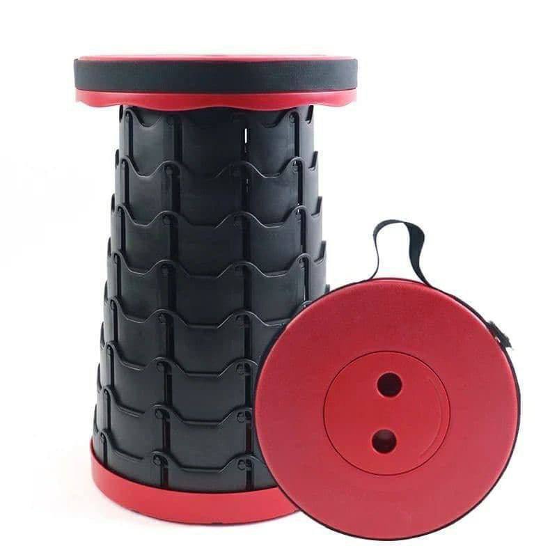 trekking chair