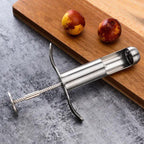 olive seeder