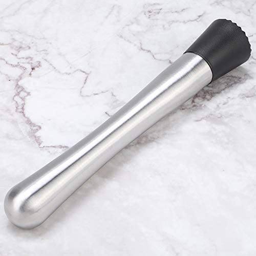 ice hammer