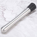 ice hammer