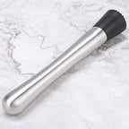 ice hammer