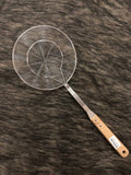 حاملة البطاطس