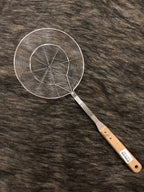 حاملة البطاطس
