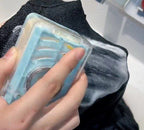 laundry brush
