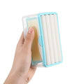 laundry brush