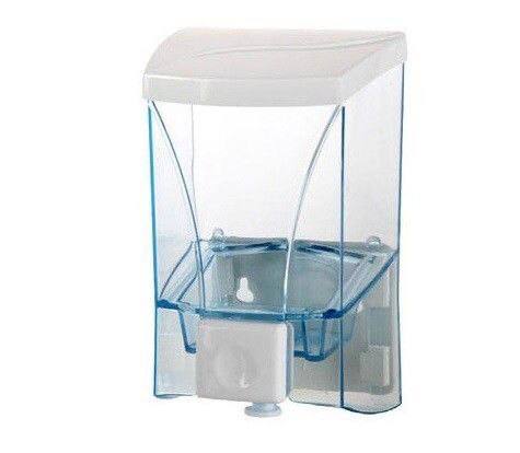 Soap Dispenser 1000 ML