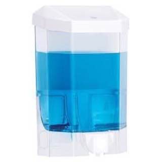 Soap Dispenser 500 ML
