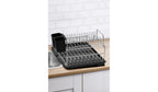 Stainless Dish Rack
