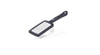 Grater with a tank