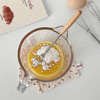 egg whisker Or Nescafe Mini
