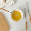 egg whisker Or Nescafe Mini