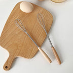 egg whisker Or Nescafe Mini