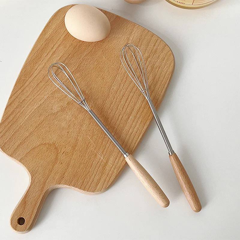 egg whisker Or Nescafe Mini