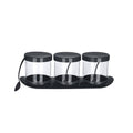 Seasoning set