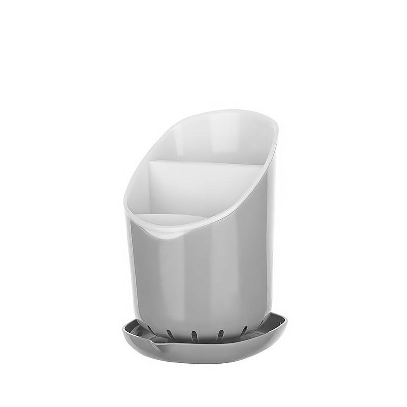 Food accessories refinery