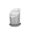 Food accessories refinery