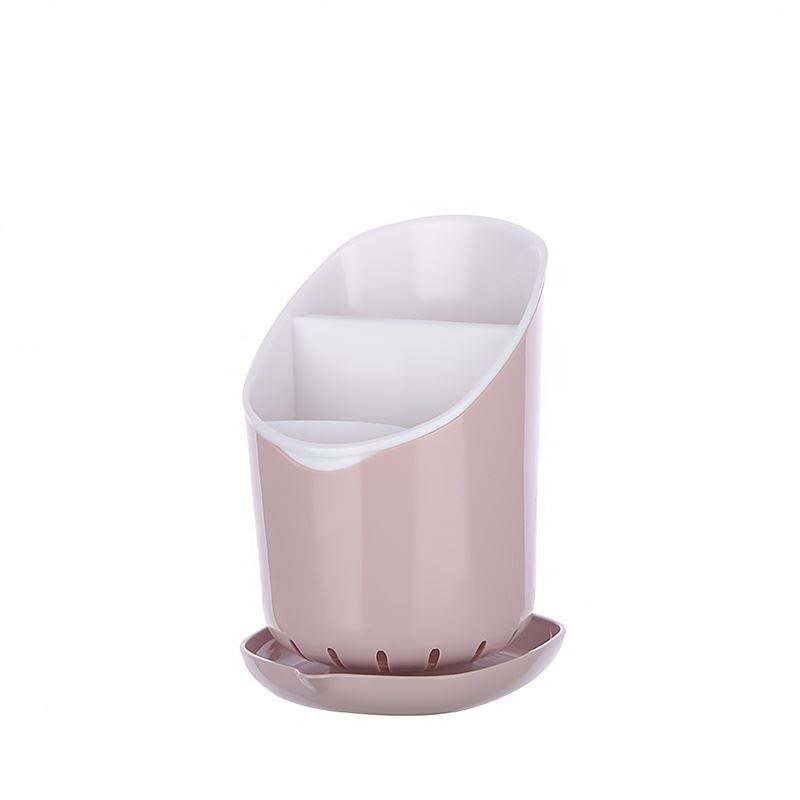 Food accessories refinery