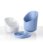 Food accessories refinery