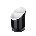 Food accessories refinery