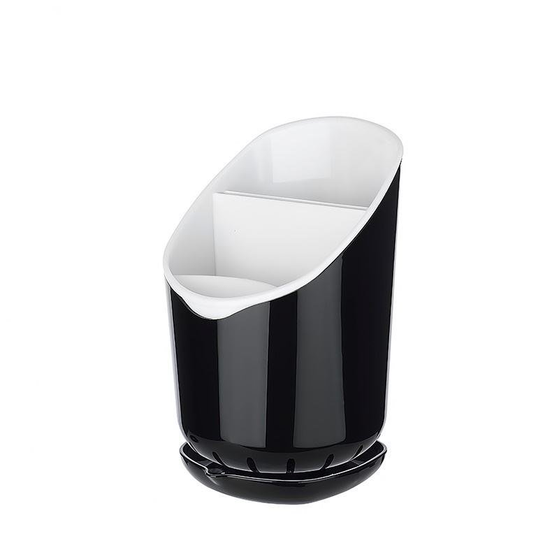 Food accessories refinery
