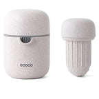 عصاره الفواكهه  ماركه ecoco