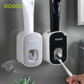 دسيبنسر معجون اسنان ecoco للحمام