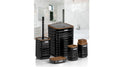 bathroom set 5pieces